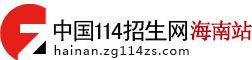 版权所有 © 英亚官网平台安全访问网